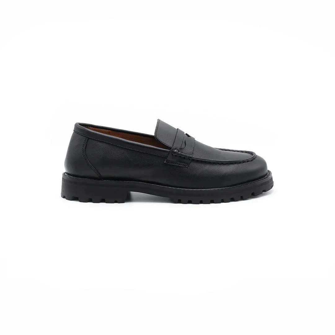 HUSO Huso Forge Black new