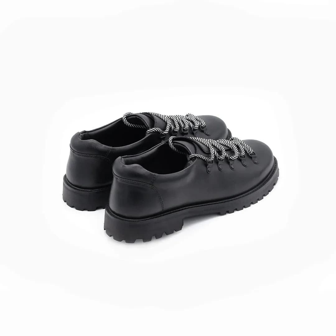 HUSO Ridge Low new, product view 4