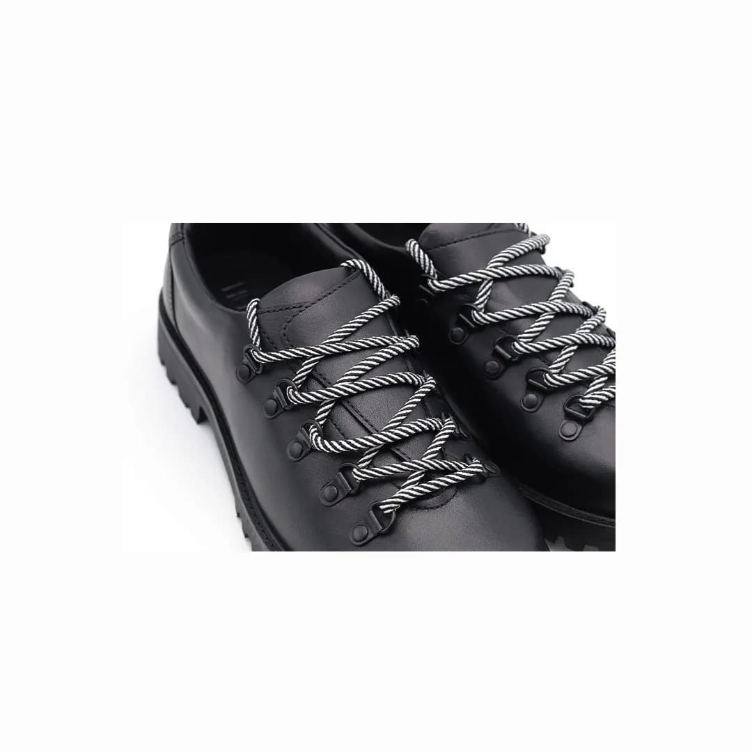 HUSO Ridge Low new, product view 5