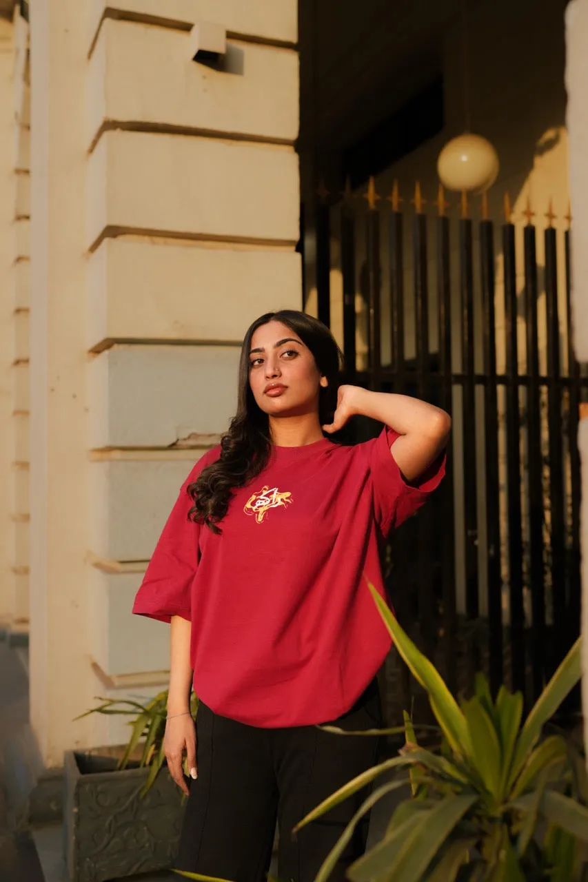 Rakh Alfaaz | الفاظ new