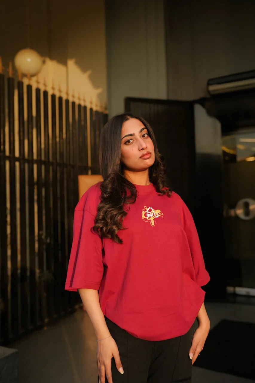Rakh Alfaaz | الفاظ new, product view 3