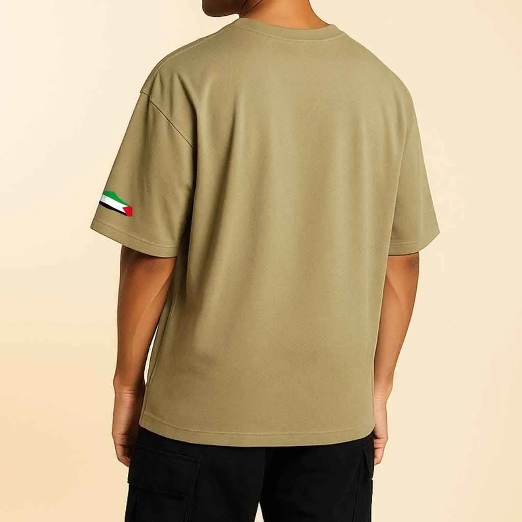 Rakh Falasteen | فلسطین new, product view 4