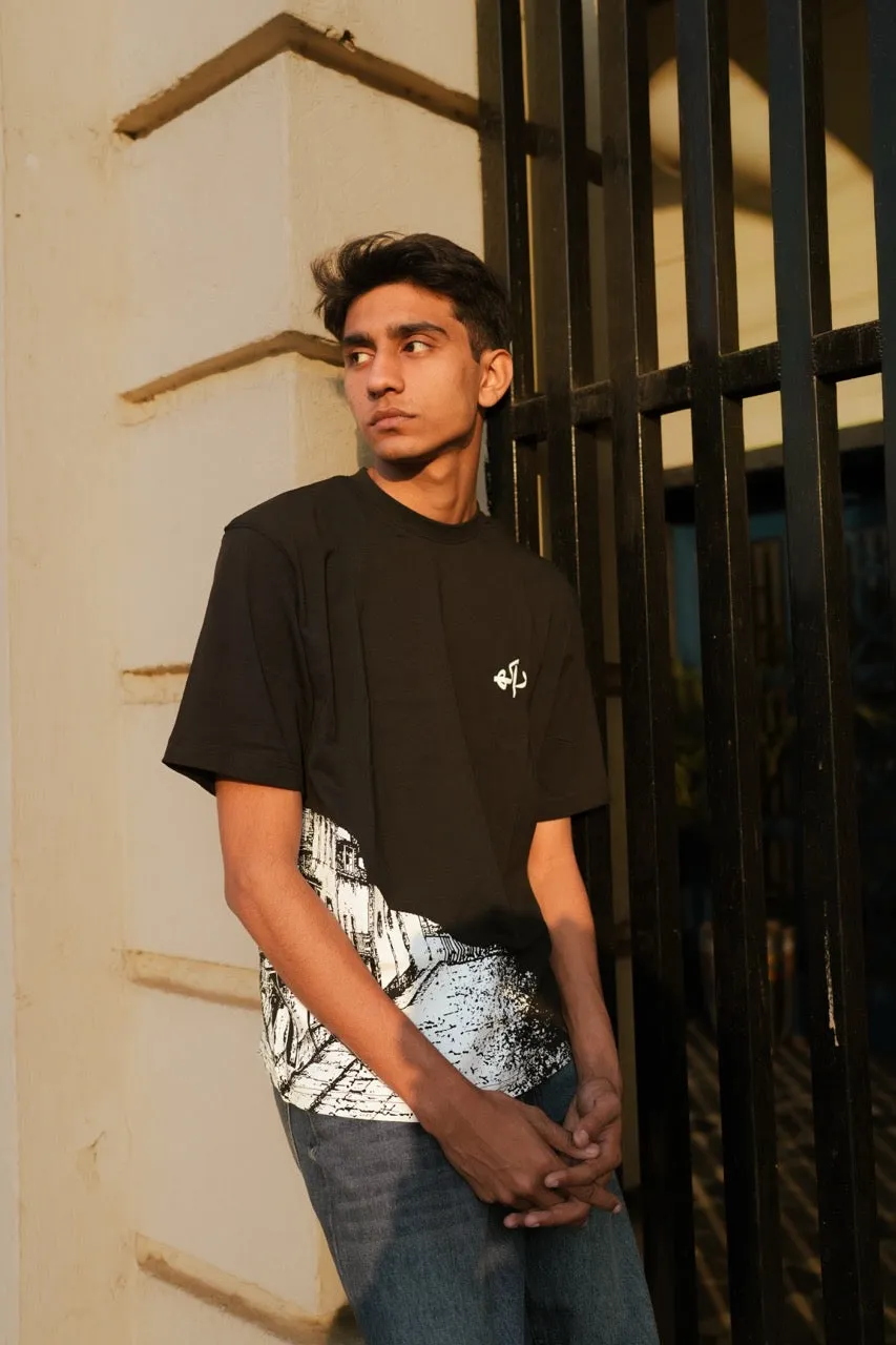 Rakh Galiyan | گلیاں new