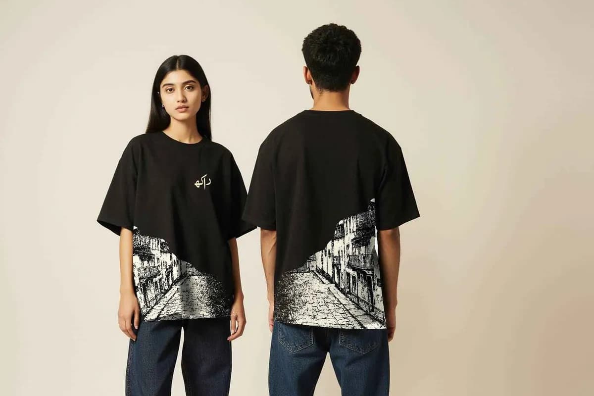Rakh Galiyan | گلیاں new, product view 4