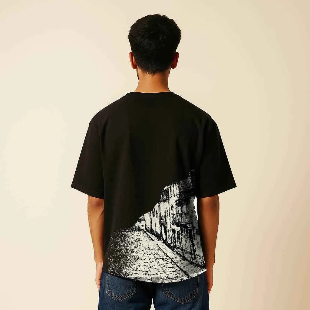 Rakh Galiyan | گلیاں new, product view 5