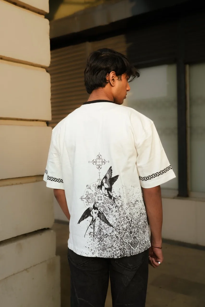 Rakh Parwaaz | پرواز new, product view 2