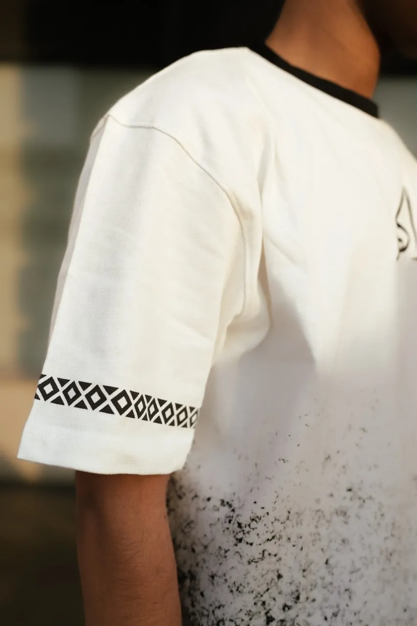 Rakh Parwaaz | پرواز new, product view 3