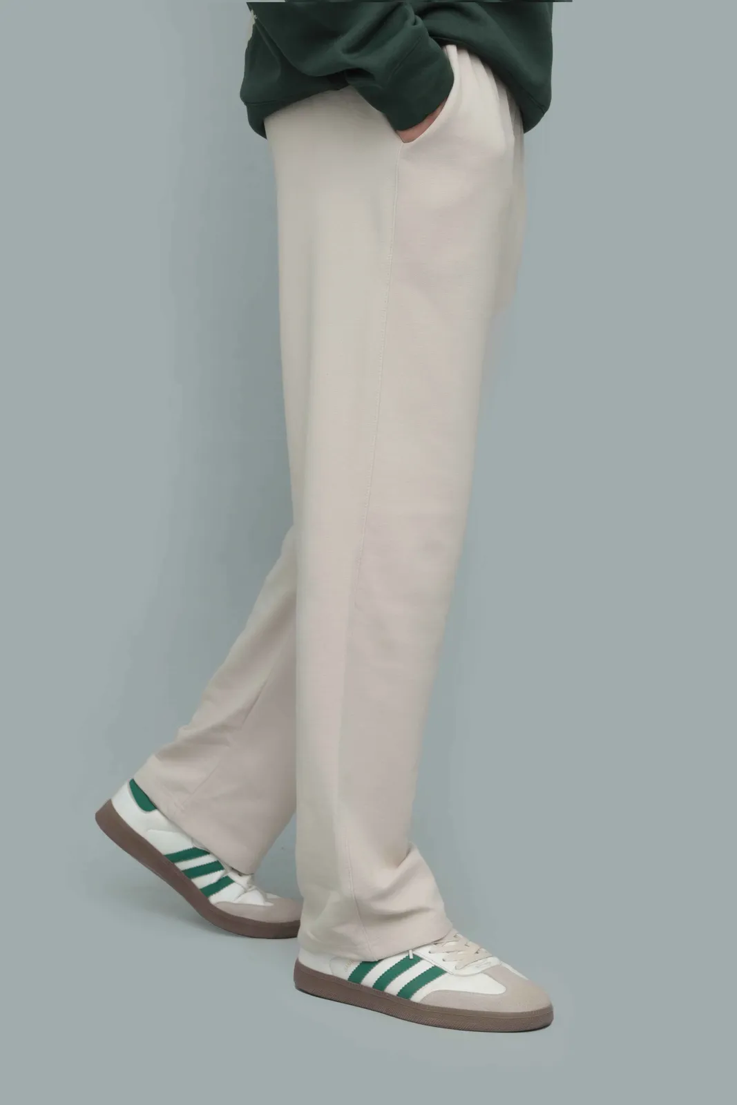 Rakh Sandline Trousers new