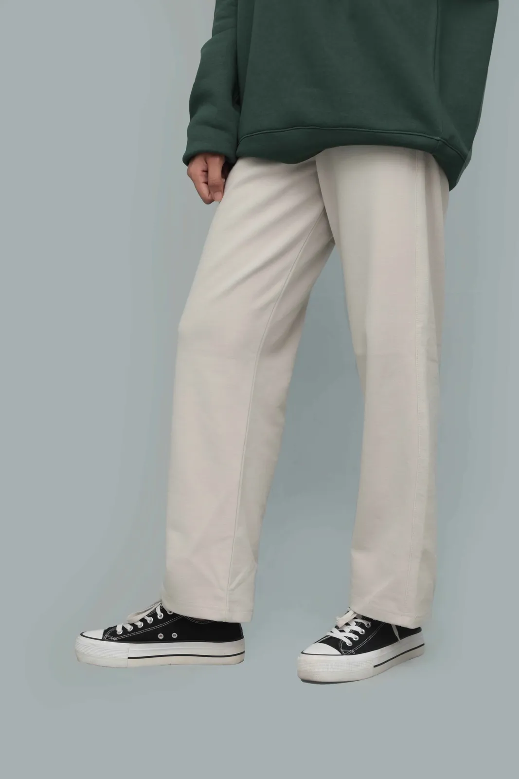 Rakh Sandline Trousers new, product view 2