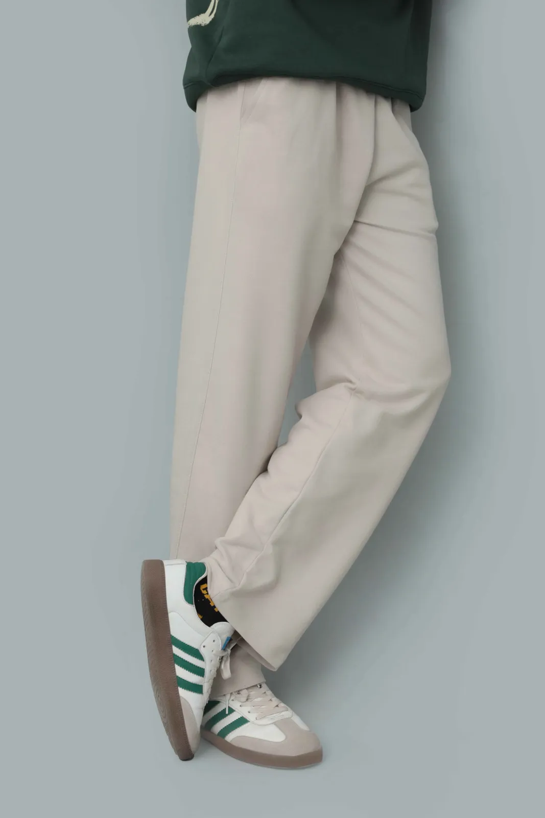 Rakh Sandline Trousers new, product view 4
