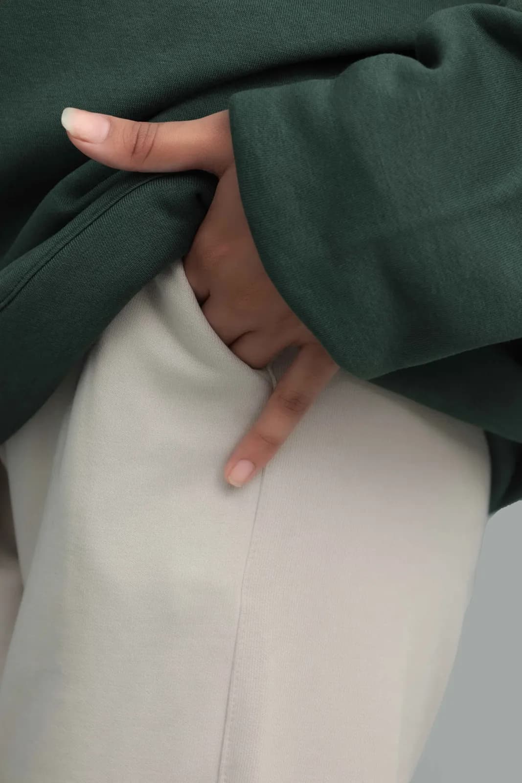 Rakh Sandline Trousers new, product view 5