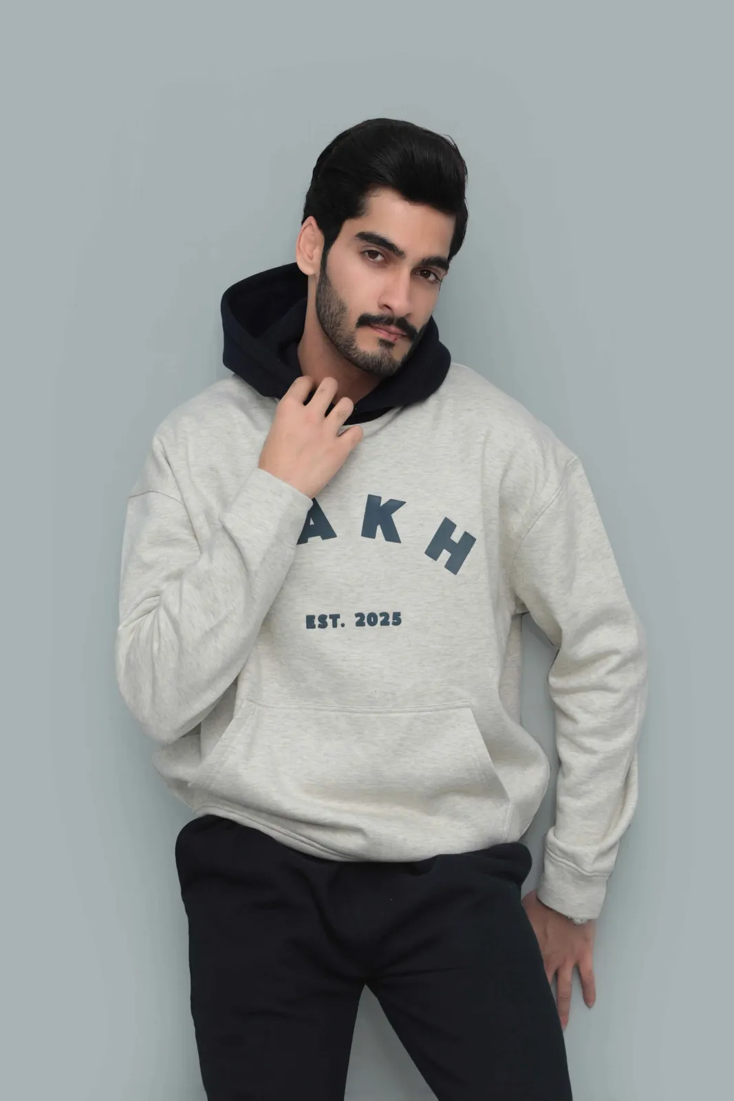 Rakh The Rakh Essential new
