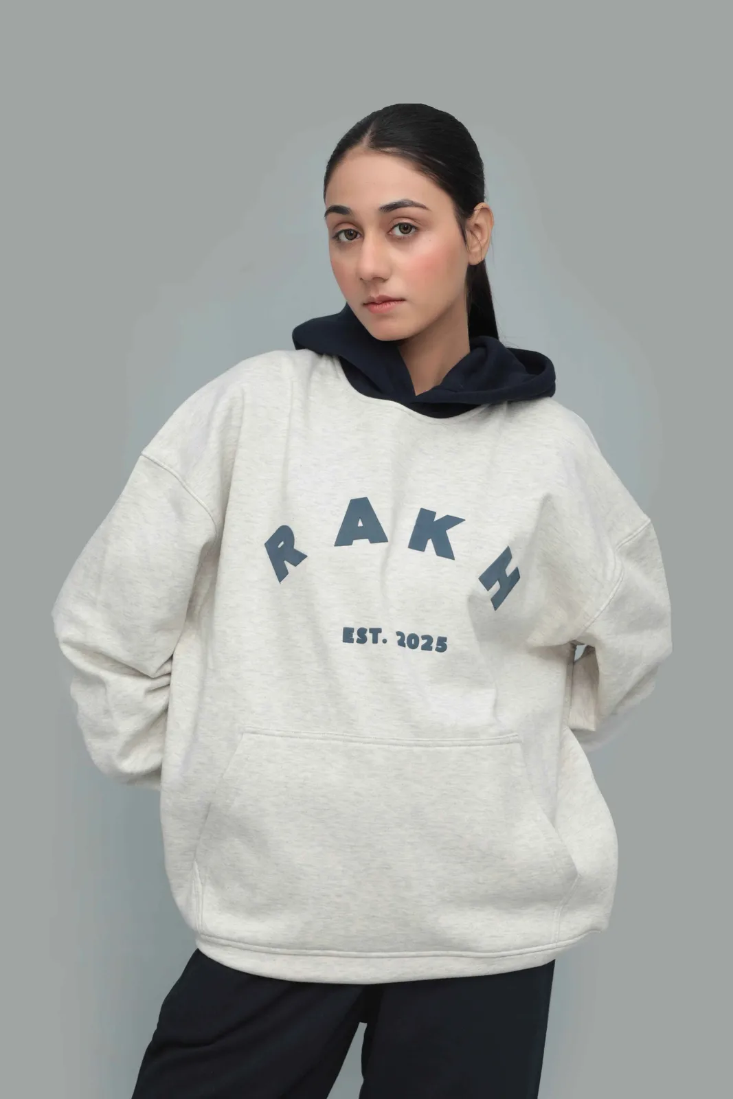 Rakh The Rakh Essential new, product view 5