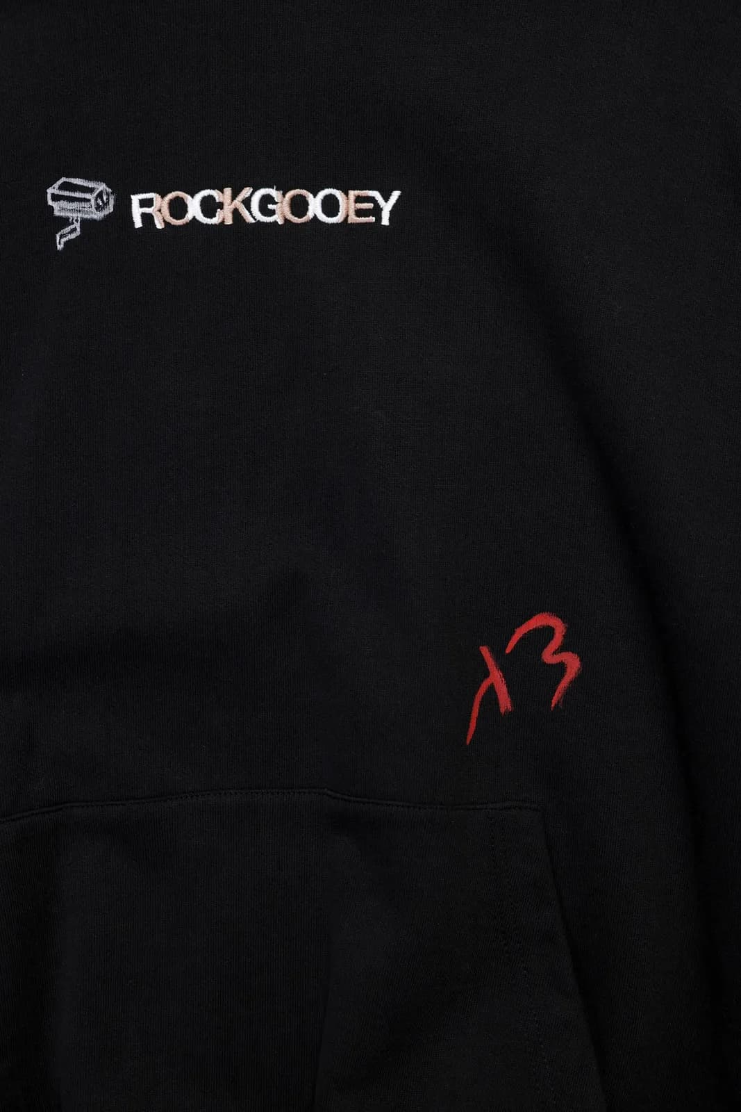 Rockgoeey Tic Tac Toe new, product view 4